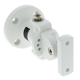 ANT BBM-358YW ANT BBM-358YW