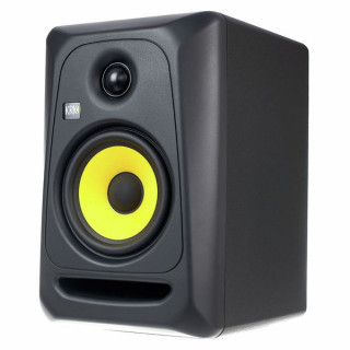 Активный монитор KRK RP5 RoKit Classic KRK RP5 RoKit Classic