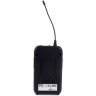 Беспроводная система Shure BLX14/CVL S8