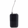 Беспроводная система Shure BLX14/CVL S8