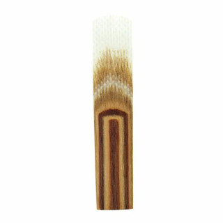 Трость для саксофона Harry Hartmann Fiberreed HEMP Baritone S Harry Hartmann Fiberreed HEMP Baritone S