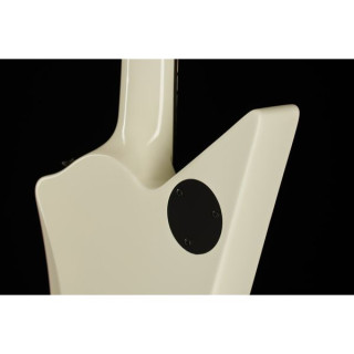 Электрогитара Harley Benton EX-84 LH Modern EMG VW Harley Benton EX-84 LH Modern EMG VW