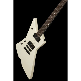 Электрогитара Harley Benton EX-84 LH Modern EMG VW Harley Benton EX-84 LH Modern EMG VW