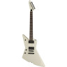 Электрогитара Harley Benton EX-84 LH Modern EMG VW Harley Benton EX-84 LH Modern EMG VW