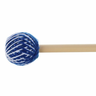 Маримба One BJR2 Беверли Джонстон Marimba One BJR2 Beverley Johnston