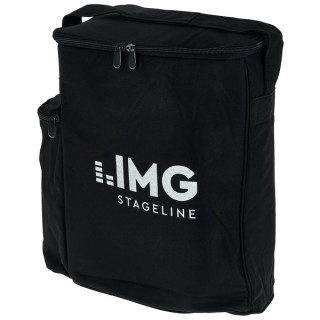 Сумка IMG Stageline Flat-M8 Bag IMG Stageline Flat-M8 Bag