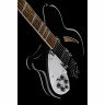 Rickenbacker 360 JG LH Rickenbacker 360 JG LH