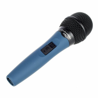 Динамический микрофон Audio-Technica MB 3k Audio-Technica MB 3k