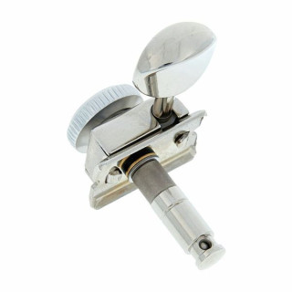 Замок Gotoh SD91-05M MG-T 6L N Gotoh SD91-05M MG-T Locking 6L N