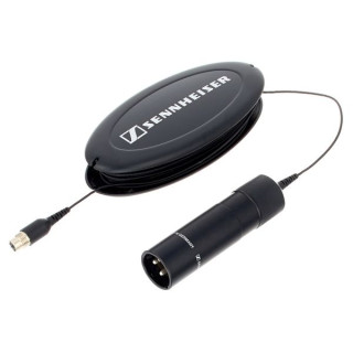 Sennheiser ME36 Набор №637499 Sennheiser ME36 Bundle №637499
