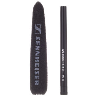 Sennheiser ME36 Набор №637499 Sennheiser ME36 Bundle №637499