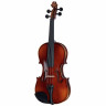 Набор для альта Gewa Allegro VA1 16" SC Gewa Allegro VA1 Viola Set 16" SC