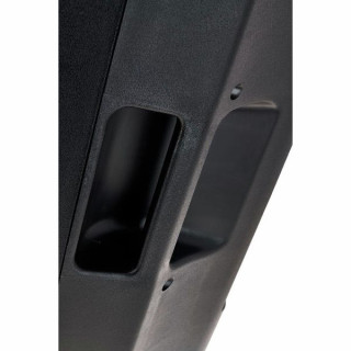 Активная колонка FBT J15A J-Series FBT J15A J-Series