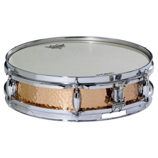 Малый барабан Kolberg 613CU Piccolo Snare Copper Kolberg 613CU Piccolo Snare Copper