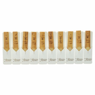 Steuer S900 Blue Line 2.0 Steuer S900 Blue Line 2.0