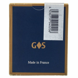 Steuer S900 Blue Line 2.0 Steuer S900 Blue Line 2.0