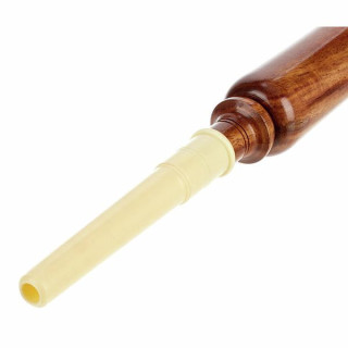 Thomann Practice Chanter Rosewood Bundle №109597 (Комплект)