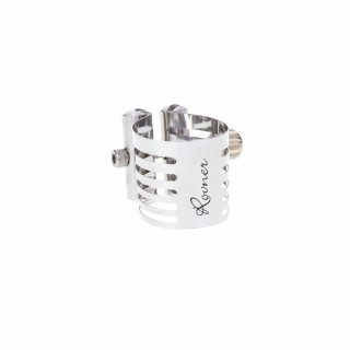 Rovner Platinum P-1R Bb- klarнет Rovner Platinum P-1R Bb-Clarinet