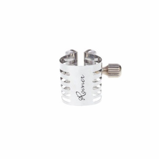 Rovner Platinum P-1R Bb- klarнет Rovner Platinum P-1R Bb-Clarinet