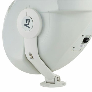 Настенные динамики EV Evid 6.2 White EV Evid 6.2 White