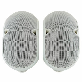 Настенные динамики EV Evid 6.2 White EV Evid 6.2 White