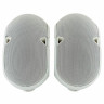 Настенные динамики EV Evid 6.2 White EV Evid 6.2 White