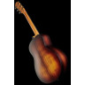 Электроакустическая гитара Taylor GS Mini-e Koa Plus Taylor GS Mini-e Koa Plus