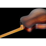 Электроакустическая гитара Taylor GS Mini-e Koa Plus Taylor GS Mini-e Koa Plus