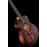 Электроакустическая гитара Taylor GS Mini-e Koa Plus Taylor GS Mini-e Koa Plus