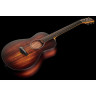 Электроакустическая гитара Taylor GS Mini-e Koa Plus Taylor GS Mini-e Koa Plus
