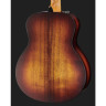 Электроакустическая гитара Taylor GS Mini-e Koa Plus Taylor GS Mini-e Koa Plus