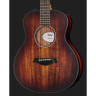 Электроакустическая гитара Taylor GS Mini-e Koa Plus Taylor GS Mini-e Koa Plus