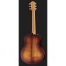 Электроакустическая гитара Taylor GS Mini-e Koa Plus Taylor GS Mini-e Koa Plus
