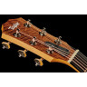 Электроакустическая гитара Taylor GS Mini-e Koa Plus Taylor GS Mini-e Koa Plus