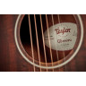 Электроакустическая гитара Taylor GS Mini-e Koa Plus Taylor GS Mini-e Koa Plus
