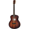 Электроакустическая гитара Taylor GS Mini-e Koa Plus Taylor GS Mini-e Koa Plus