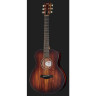 Электроакустическая гитара Taylor GS Mini-e Koa Plus Taylor GS Mini-e Koa Plus