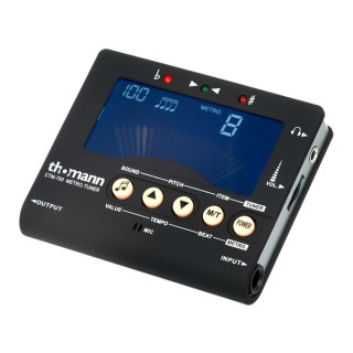 Труба с полным комплектом Yamaha YTR-4335 GII Set INT Yamaha YTR-4335 GII Set INT