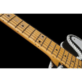 Fender Waylon Jennings Tele LTD MBDB Fender Waylon Jennings Tele LTD MBDB