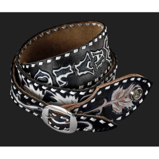 Fender Waylon Jennings Tele LTD MBDB Fender Waylon Jennings Tele LTD MBDB