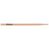 Палочки из гикори Millenium H2B -Дерево- Millenium H2B Hickory Sticks -Wood-