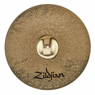 Райд тарелка Zildjian 20" K-Custom Medium Ride Zildjian 20" K-Custom Medium Ride