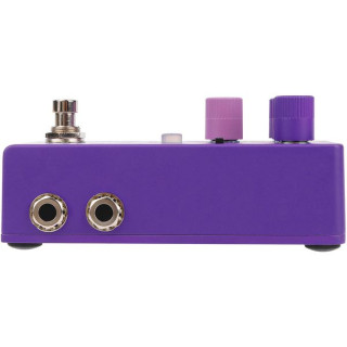 Клоура Гнаш Аналоговый Дисторшн Klowra Gnash Analog Distortion