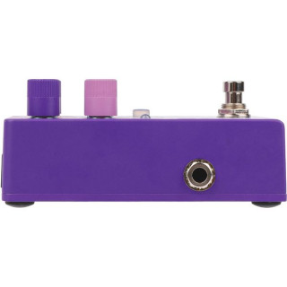 Клоура Гнаш Аналоговый Дисторшн Klowra Gnash Analog Distortion