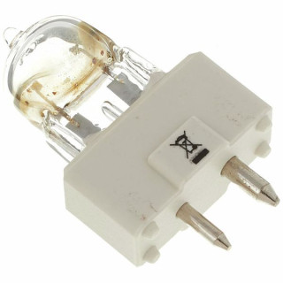 Лампа Osram HTI 152 Metal Damp Lamp 150W Osram HTI 152 Metal Damp Lamp 150W