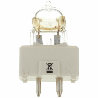 Лампа Osram HTI 152 Metal Damp Lamp 150W Osram HTI 152 Metal Damp Lamp 150W