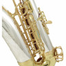 Элитный альт-саксофон Yanagisawa A-WO35 Yanagisawa A-WO35 Elite Alto Sax