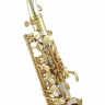 Элитный альт-саксофон Yanagisawa A-WO35 Yanagisawa A-WO35 Elite Alto Sax