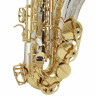 Элитный альт-саксофон Yanagisawa A-WO35 Yanagisawa A-WO35 Elite Alto Sax