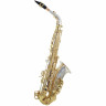 Элитный альт-саксофон Yanagisawa A-WO35 Yanagisawa A-WO35 Elite Alto Sax